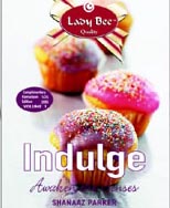 indulge1