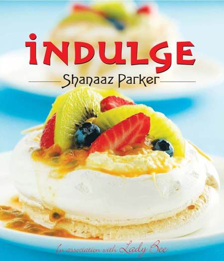 indulgecover
