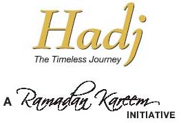 ramadankareem202